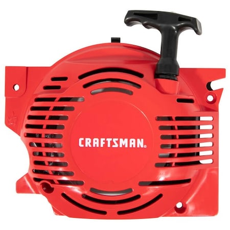 Mtd Recoil Asm Sbd4218 753-09385